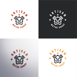 Logo Design by Brandhero for this project | Design: #33783207