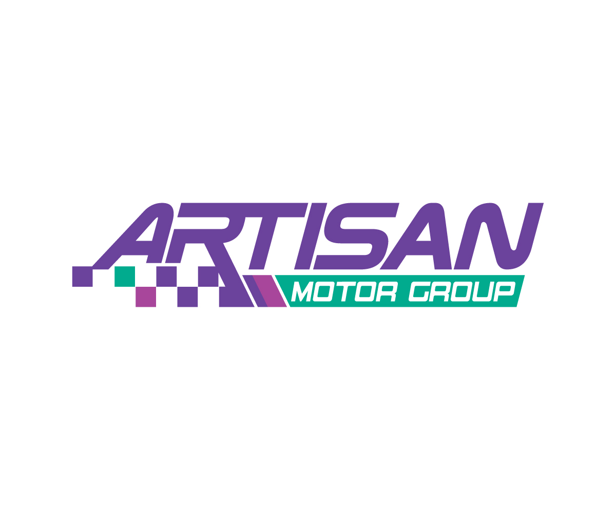 Logo Design by Paint-Tools for this project | Design #33738850