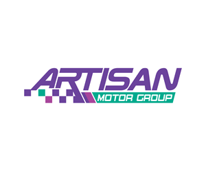Logo Design by Paint-Tools for this project | Design #33738850