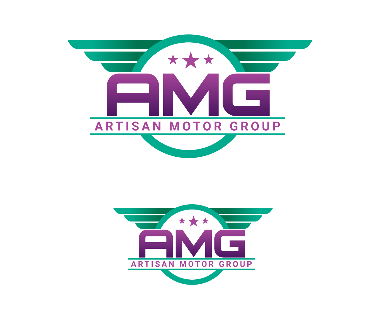 Diseño de Logo por Paint-Tools para este proyecto | Diseño #33738851