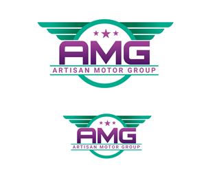 Design de Logo par Paint-Tools pour ce projet | Design : #33738851