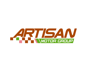 Design de Logo par Paint-Tools pour ce projet | Design : #33762044