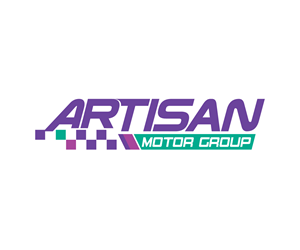Design de Logo par Paint-Tools pour ce projet | Design : #33762045