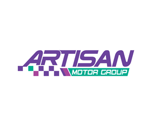 Design de Logo par Paint-Tools pour ce projet | Design : #33762046