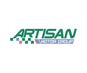 Design de Logo par Paint-Tools pour ce projet | Design : #33762047
