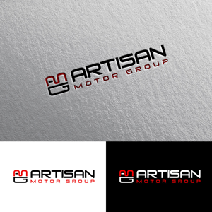 Design de Logo par chris Ray pour ce projet | Design : #33735623