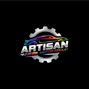 Diseño de Logo por Ahasan36 para este proyecto | Diseño: #33734049