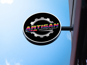 Diseño de Logo por Ahasan36 para este proyecto | Diseño: #33758703