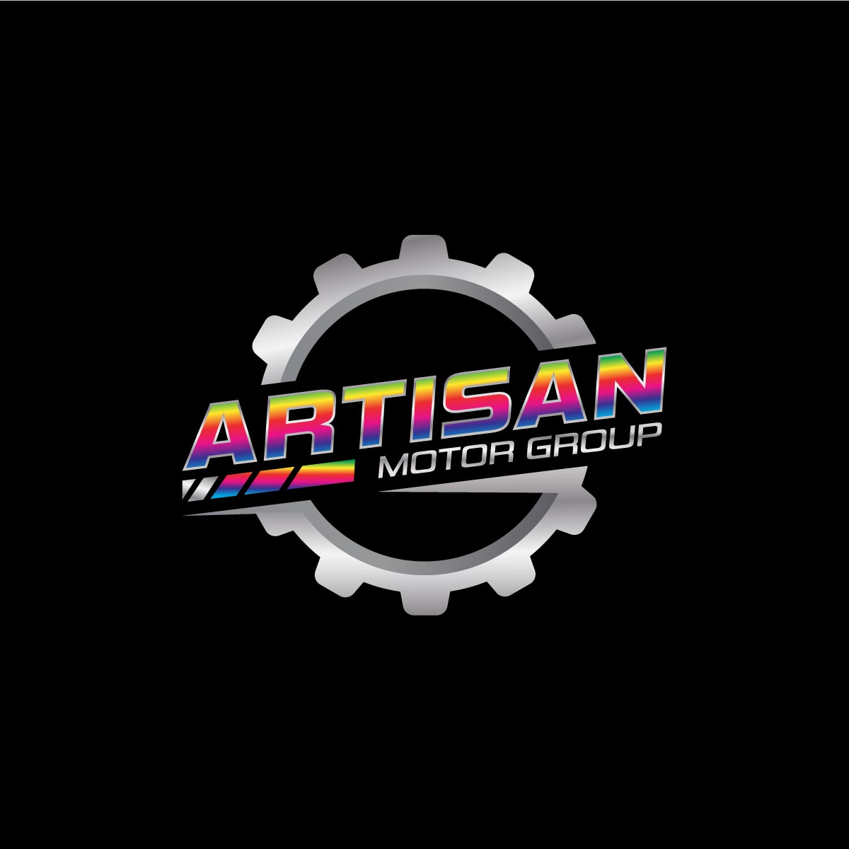 Logo Design by Ahasan36 for this project | Design #33758704