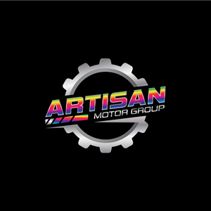 Diseño de Logo por Ahasan36 para este proyecto | Diseño: #33758704