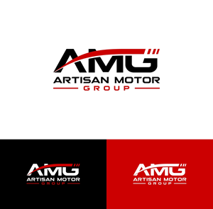 Design de Logo par Goodpartner pour ce projet | Design : #33784329