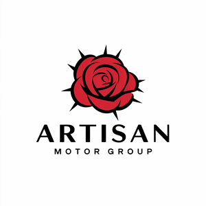 Design de Logo par Ar_nisam_usman pour ce projet | Design : #33776240