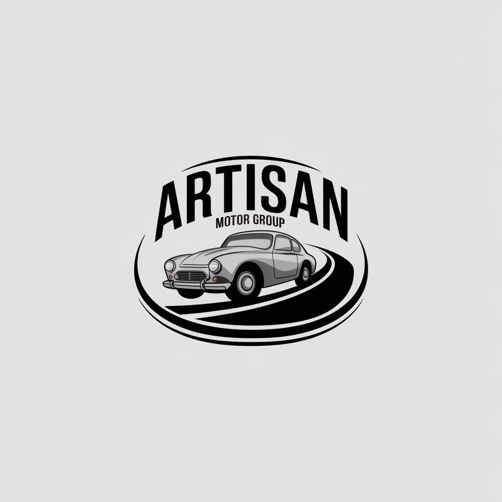 Design de Logo par Ar_nisam_usman pour ce projet | Design #33776241