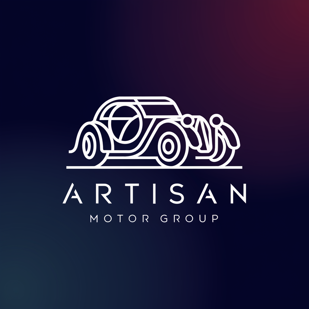 Logo Design by Ar_nisam_usman for this project | Design #33776242
