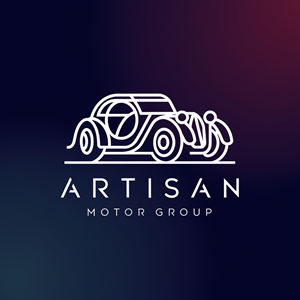 Design de Logo par Ar_nisam_usman pour ce projet | Design : #33776242
