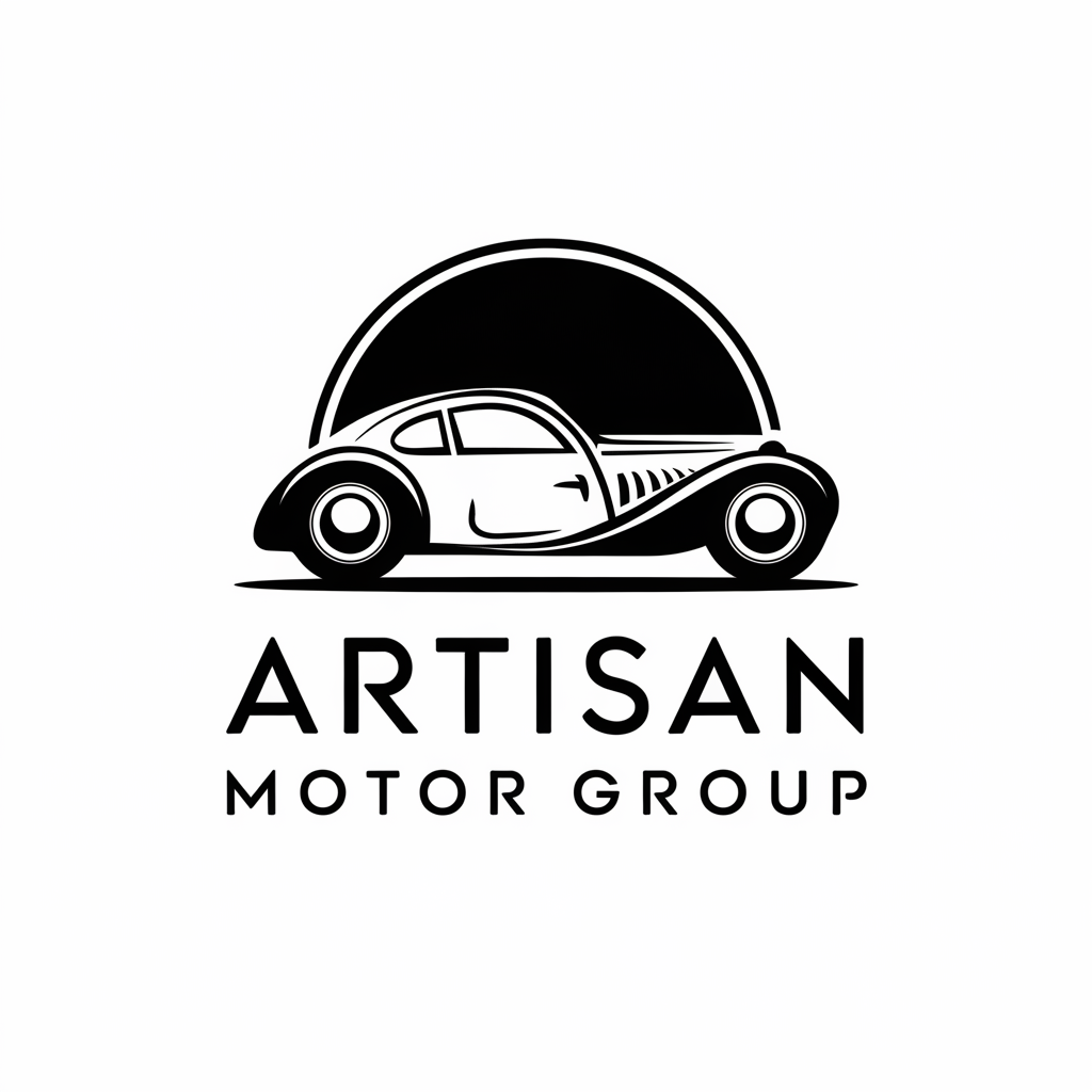 Design de Logo par Ar_nisam_usman pour ce projet | Design #33776243