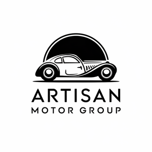 Design de Logo par Ar_nisam_usman pour ce projet | Design : #33776243