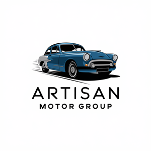 Design de Logo par Ar_nisam_usman pour ce projet | Design : #33776244