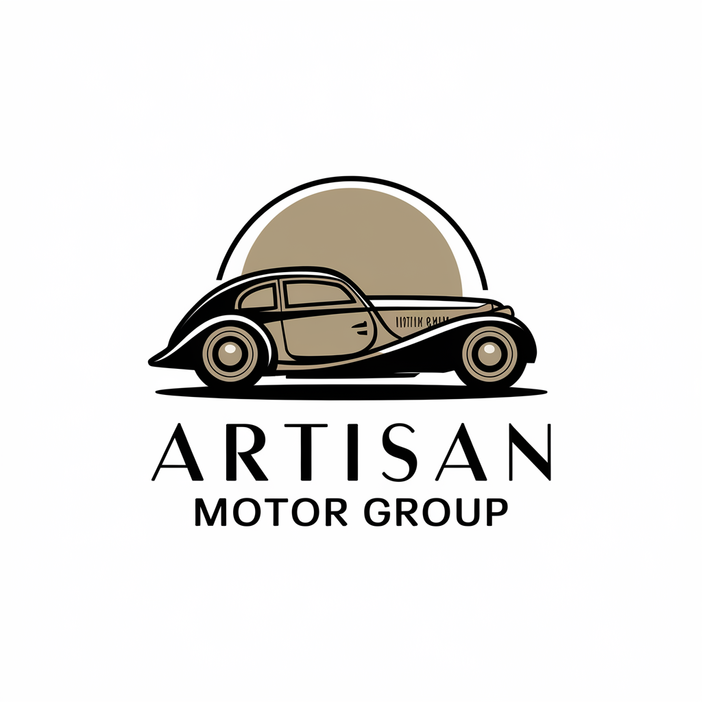 Design de Logo par Ar_nisam_usman pour ce projet | Design #33776245