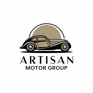 Design de Logo par Ar_nisam_usman pour ce projet | Design : #33776245