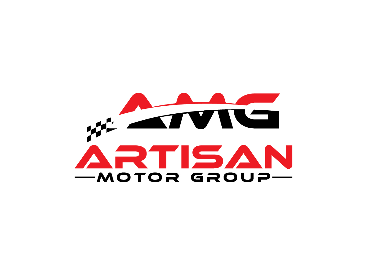 Logo Design by graphics^master for this project | Design #33739317
