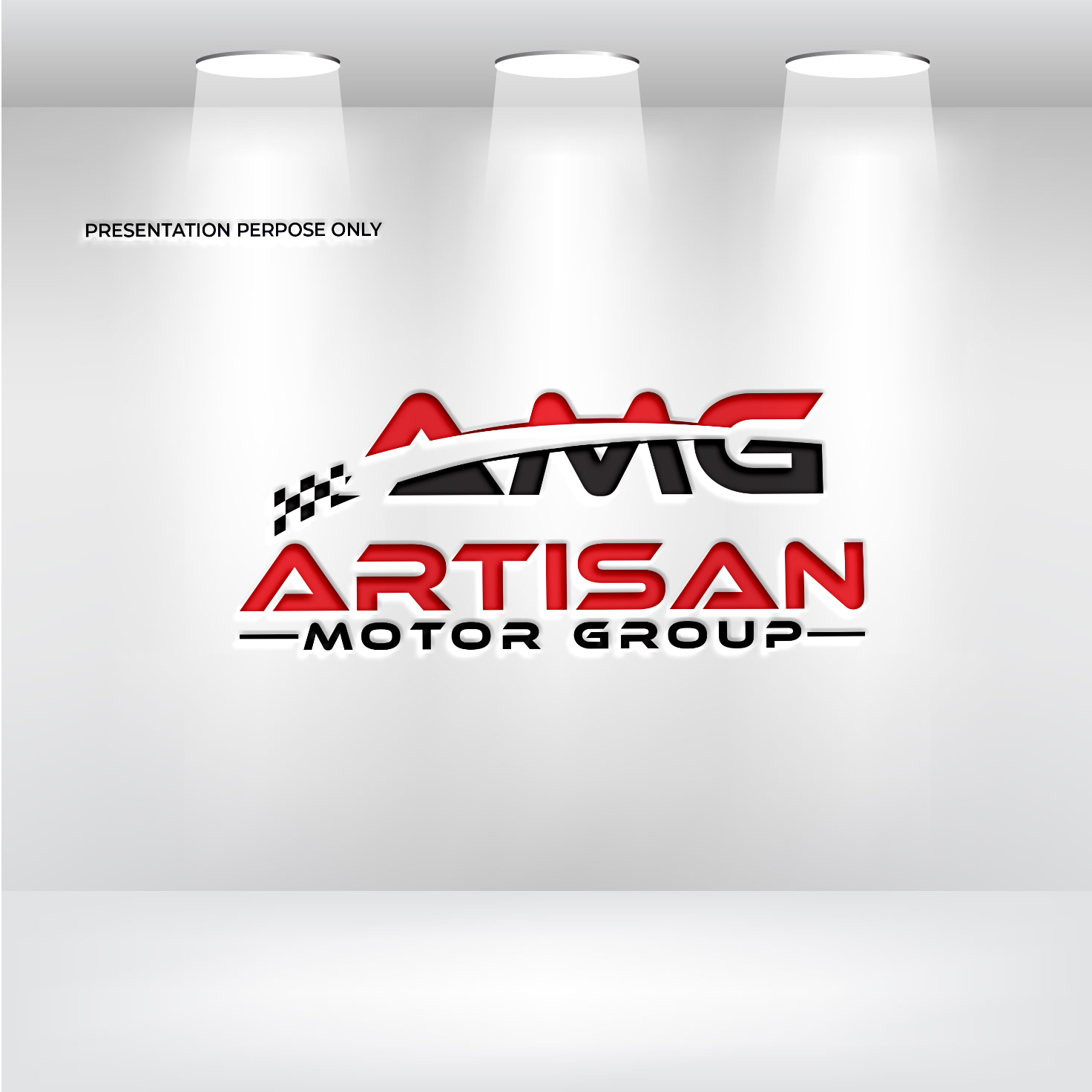 Logo Design by graphics^master for this project | Design #33739318