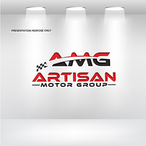 Logo Design by graphics^master for this project | Design: #33739318