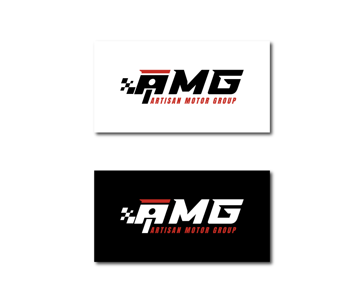 Logo Design by alexdarah for this project | Design #33739559