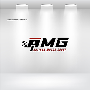 Diseño de Logo por alexdarah para este proyecto | Diseño: #33739560