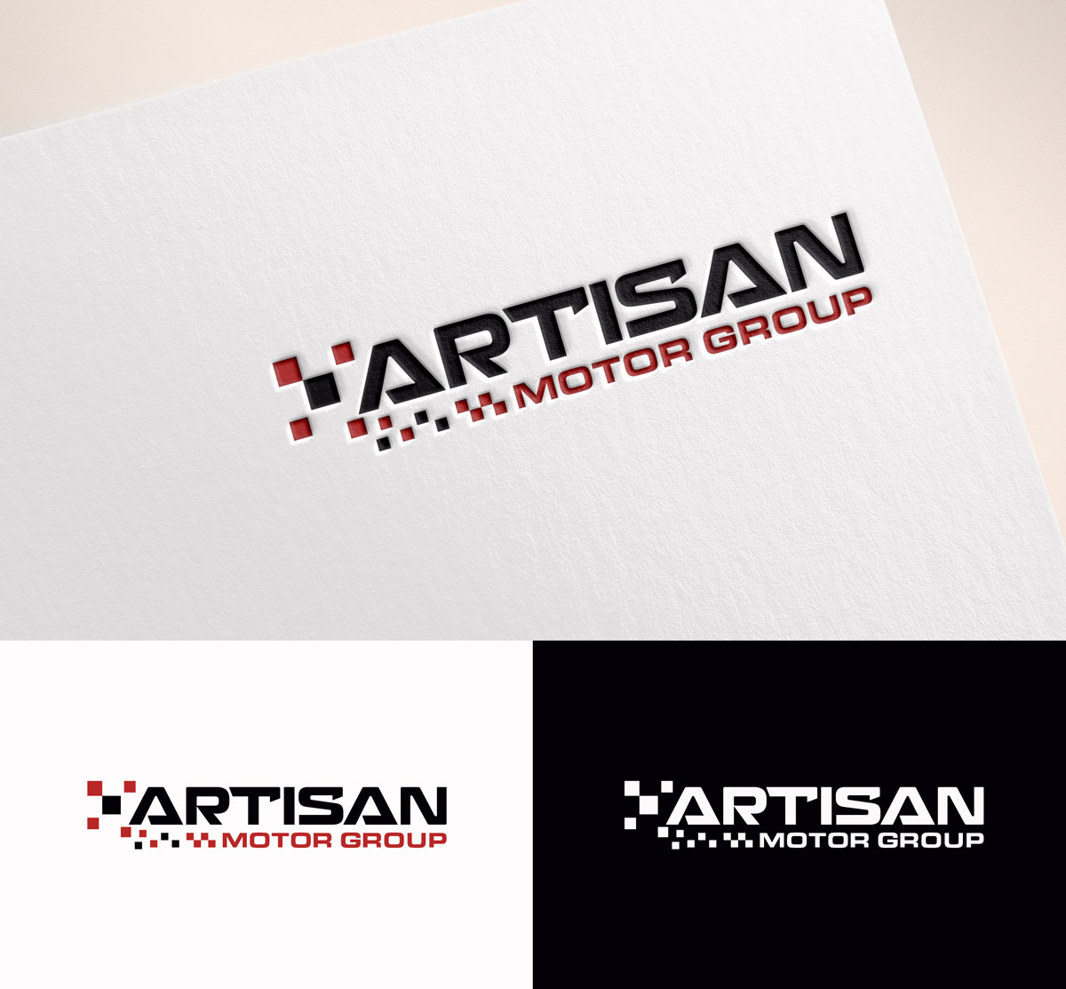 Design de Logo par M Art & Design pour ce projet | Design #33735368