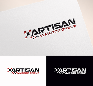 Design de Logo par M Art & Design pour ce projet | Design : #33735368