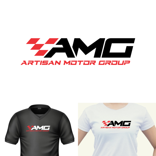 Design de Logo par DiandraKali pour ce projet | Design #33733873