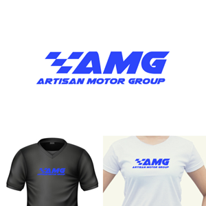 Diseño de Logo por DiandraKali para este proyecto | Diseño: #33758691
