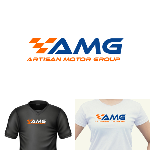 Logo Design by DiandraKali for this project | Design #33758692