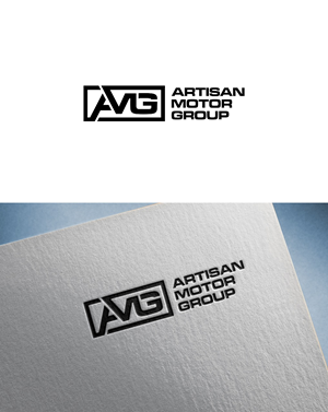 Logo Design by yellowdot for this project | Design: #33735473