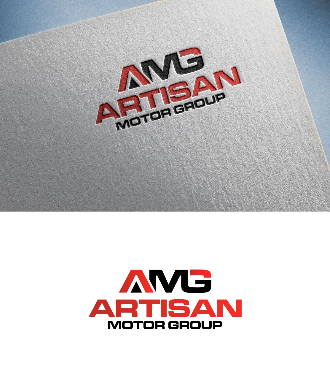 Logo Design by yellowdot for this project | Design #33735474