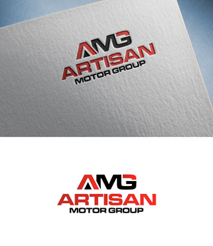 Logo Design by yellowdot for this project | Design: #33735474