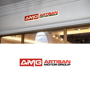 Logo Design by yellowdot for this project | Design: #33735475
