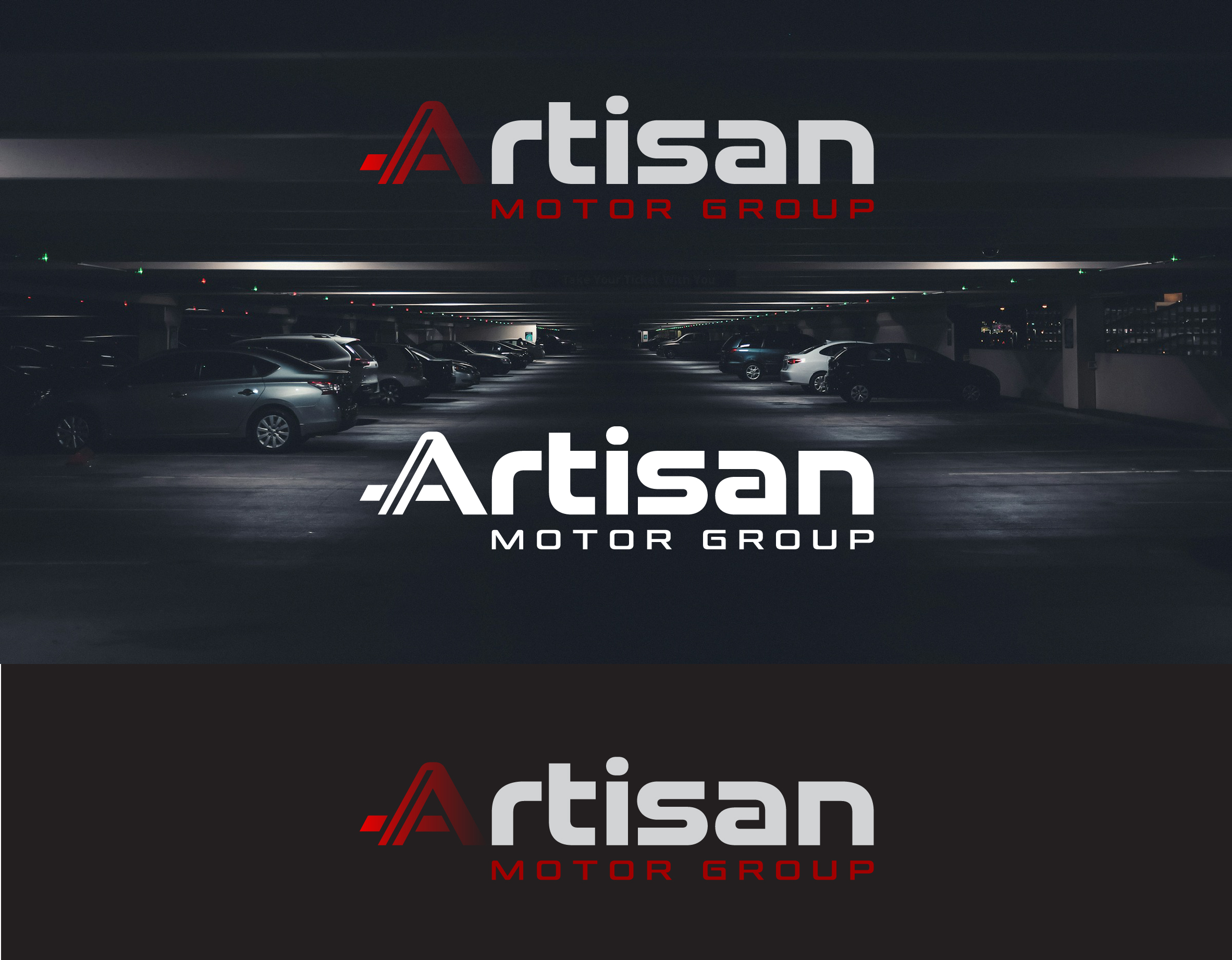 Design de Logo par DbelWalid pour ce projet | Design #33741354