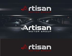 Design de Logo par DbelWalid pour ce projet | Design : #33741354