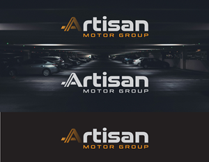 Design de Logo par DbelWalid pour ce projet | Design : #33744363