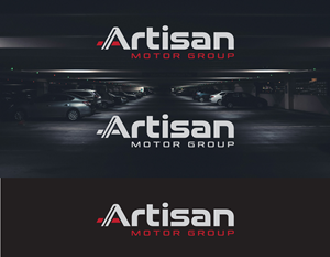 Design de Logo par DbelWalid pour ce projet | Design : #33744387