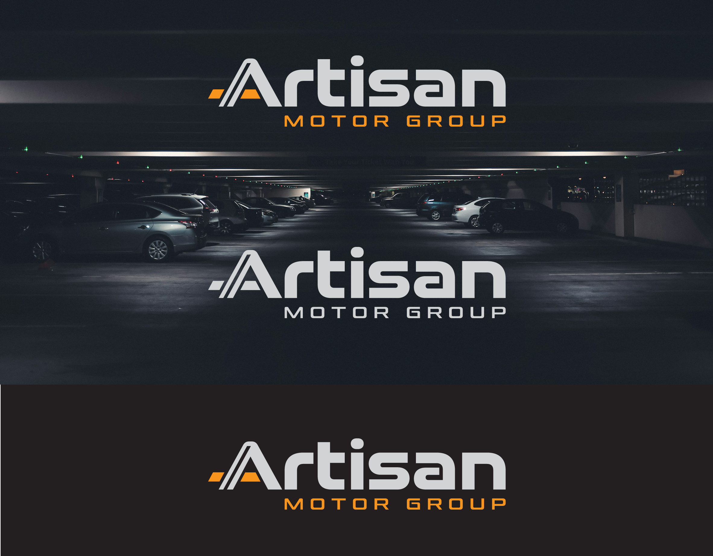 Design de Logo par DbelWalid pour ce projet | Design #33744410