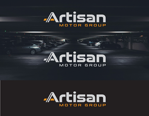 Design de Logo par DbelWalid pour ce projet | Design : #33744410