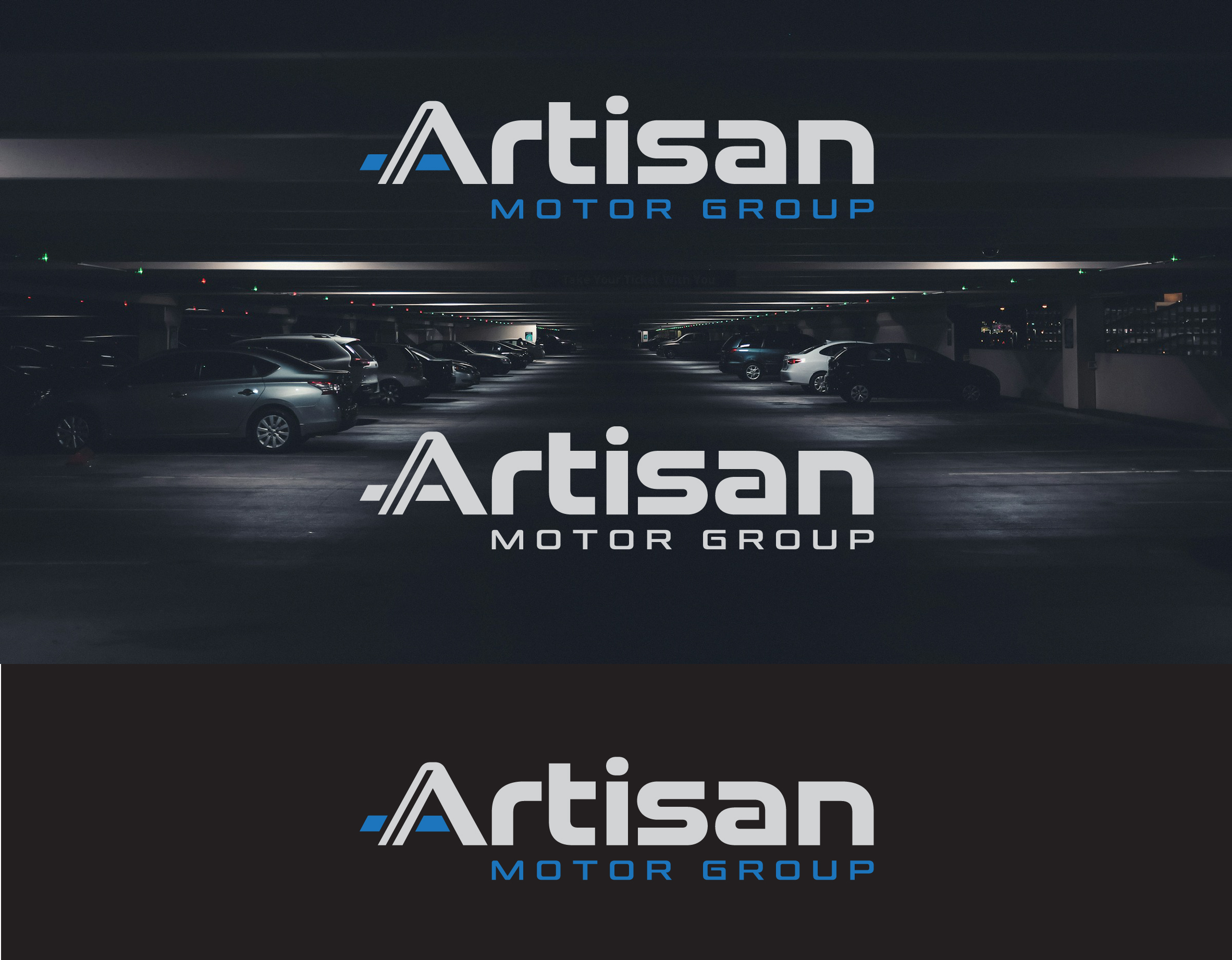 Design de Logo par DbelWalid pour ce projet | Design #33744413