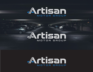 Design de Logo par DbelWalid pour ce projet | Design : #33744413