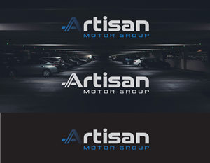 Design de Logo par DbelWalid pour ce projet | Design : #33744417