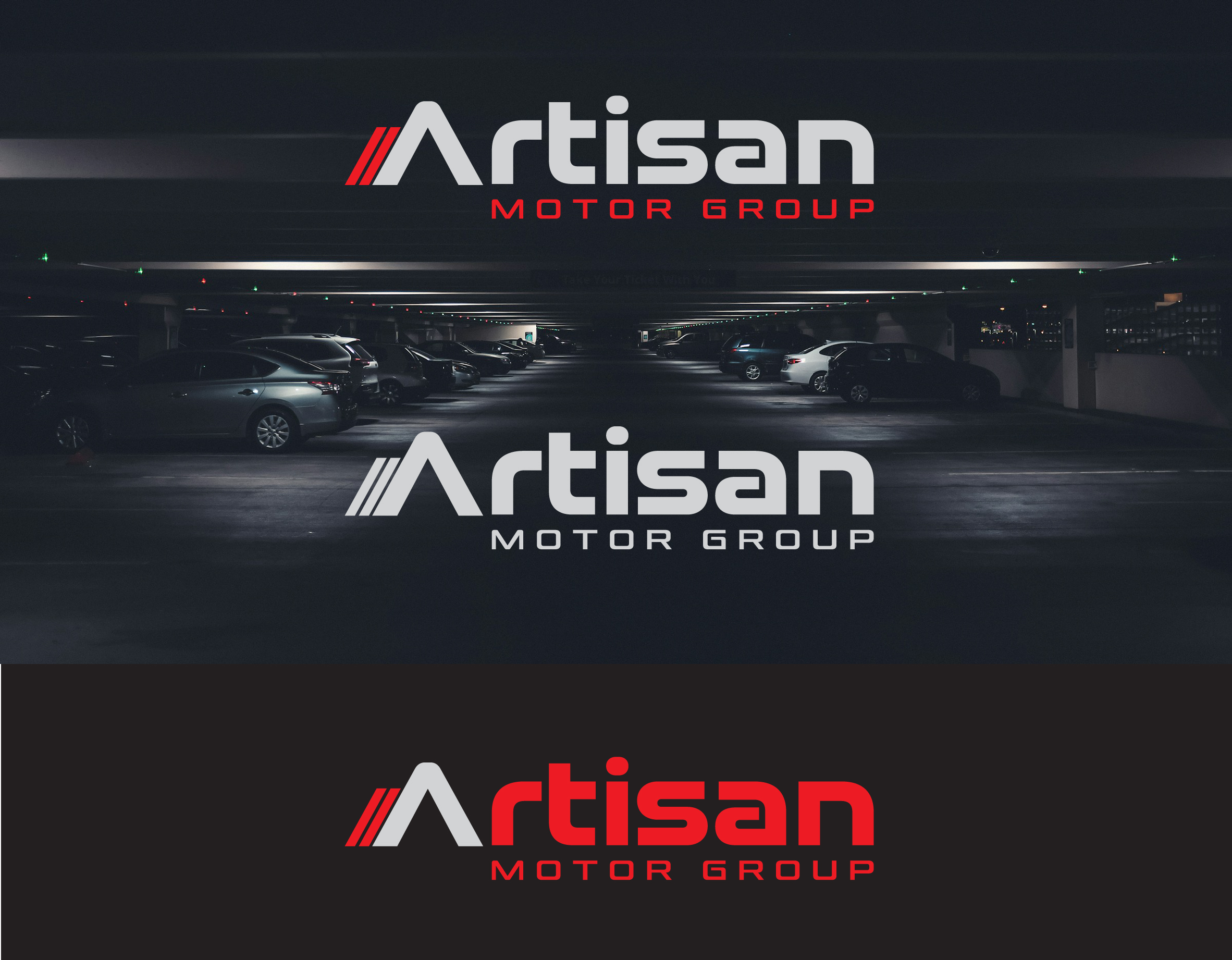 Logo Design by DbelWalid for this project | Design #33744436