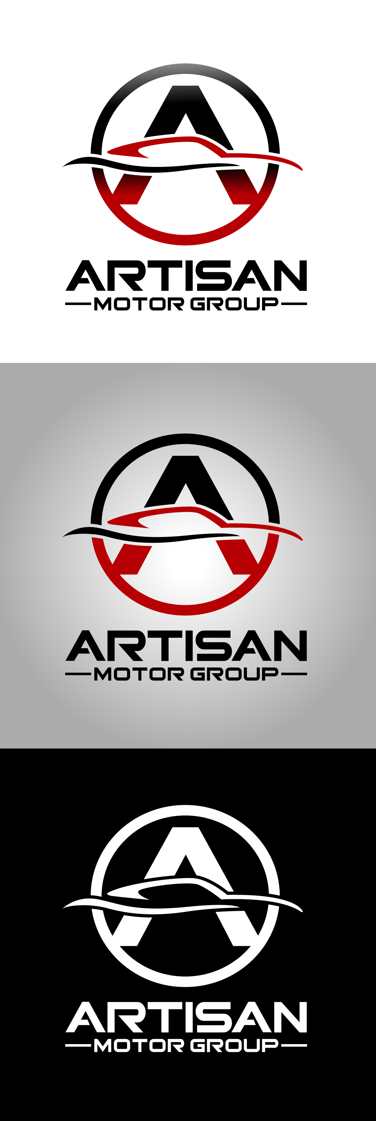 Logo Design by Golden Star for this project | Design #33736475