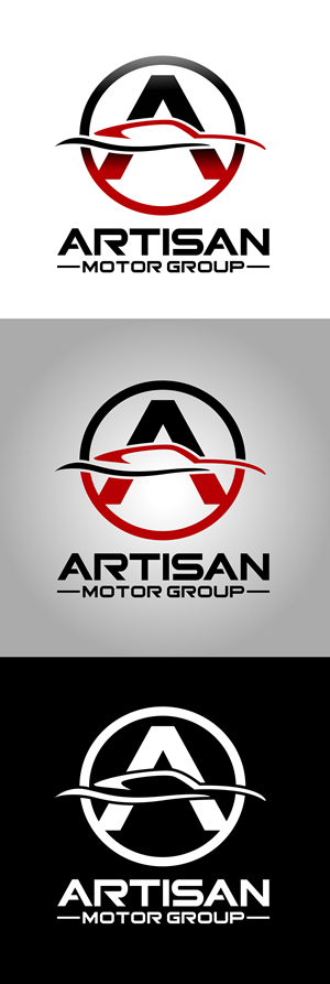 Logo Design by Golden Star for this project | Design: #33736475